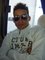 Foto de marcos chaves de melo