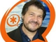 Foto de Angelo de Barros Delphini
