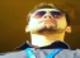 Geraldo Abrantes Sarmento Neto