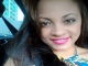 Milena do Nascimento Ferreira