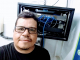 Erick Barros Nascimento