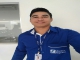 Foto de Pedro Charlison Ribeiro da Silva
