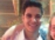 Arthur Nogueira Maciel Rocha