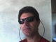 Foto de Antonio Carlos da Silva