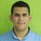 Foto de Helionelys da Cruz Barbosa