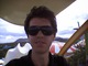 Foto de Leandro William Tormen