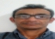 Nelson Seixas de Souza