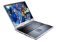 Foto de FurretUber