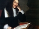Claudio Ricardo