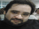 Daniel R.