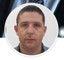 Foto de Leonardo Berbert Gomes