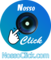 Antonio Delvair Zaneti / NossoClick.com