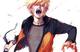 Foto de Uzumaki Naruto