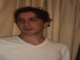 Junior Marcati