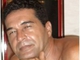 Orlando Alves de Souza