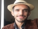 Foto de Mateus