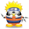 Foto de Flavio