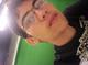 Richiely Batista de Moura Paiva