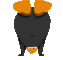 Roger 