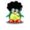Glauber GF