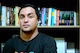 Vagner Rodrigues Fernandes
