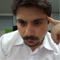 Foto de Mateus Bueno Bendjouya