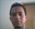 steffano de moura barbosa cardoso