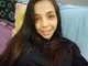 Dayane Carmo