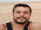 Foto de Marcos Antonio de Sousa Lima