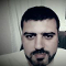Selviro Fernandez