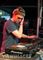 Foto de Rafael Kellermann