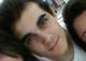 Caio