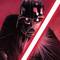 darth_acf