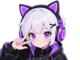 miauware