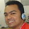 Clodoaldo Silva