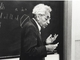 Victor Zanetti Drumond