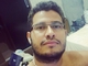Foto de Dhiego Borges