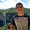 T&uacute;lio Ramos Barbosa