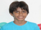 Nilberto Cesar