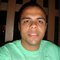 Paulo Bandeira