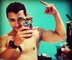 Foto de Leandro Pereira dos Santos