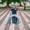 Adonias Barros
