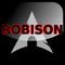 robisonmachado