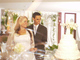 Natalia Wanick Mattos Paulo