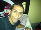 Bruno Renan Nunes de Oliveira