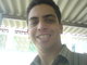 Foto de Willian lAlves lima