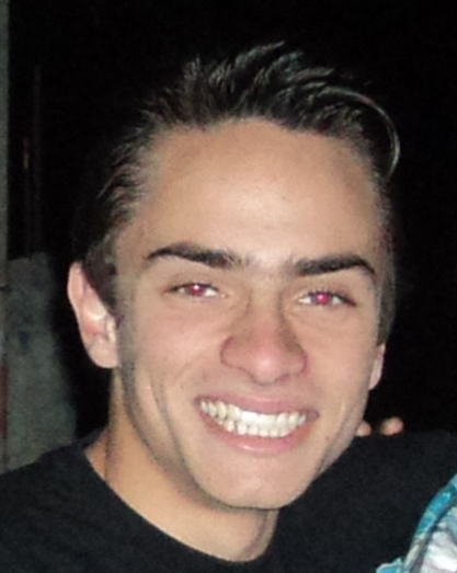 Roberdson