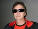 Foto de Luis Ivan Dourado Ritta