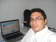 Carlos Eduardo Fraga Ribeiro