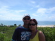 Daivid Silva Gomes